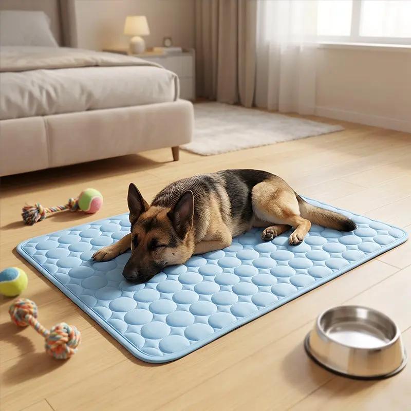 Cooling Mats