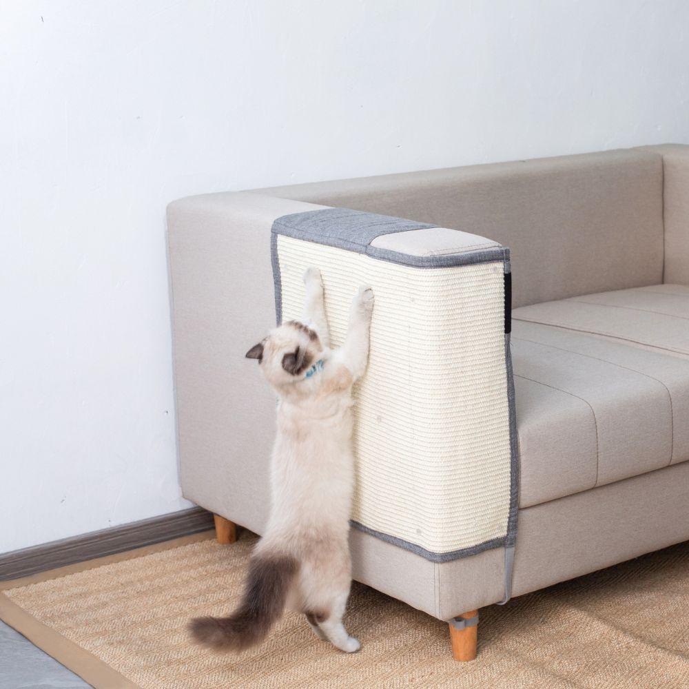 Cat Furniture Protectors