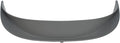 Neakasa (2025 Upgraded) Elevated Entrance Fence for M1 Self-Cleaning Cat Litter Box, Anti-Scatter & High Pee Guard, Durable PP Material, Easy to Install, Grey by Neakasa