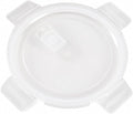 Lid Replacement for Cat Feeder Bowl by Unknown
