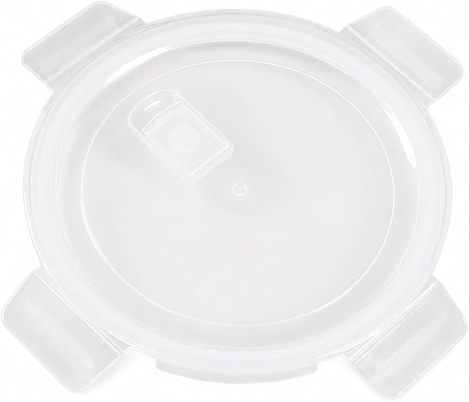 Lid Replacement for Cat Feeder Bowl by Unknown