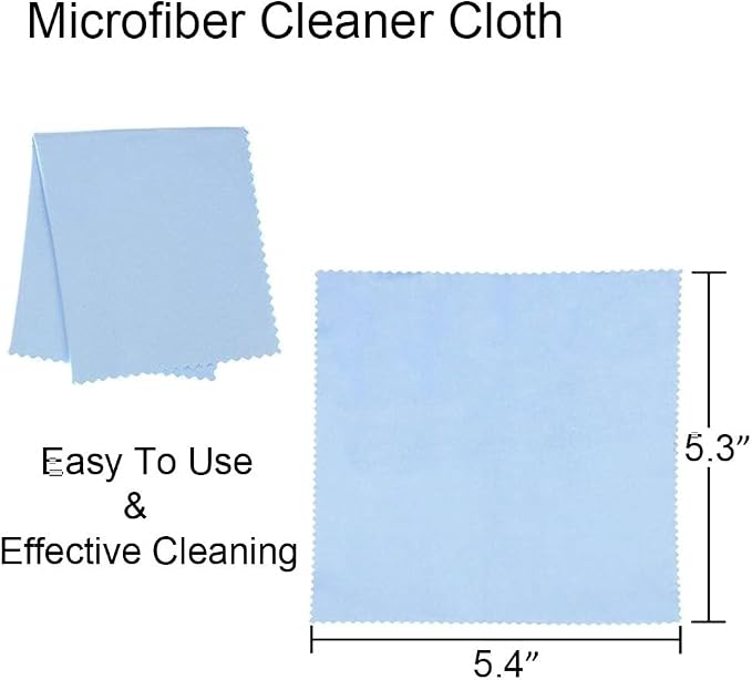 Cat Scratch Furniture, 2PCS Clear Premium Heavy Duty Flexible Vinyl Protector Dog Cat Claw Guards with Pins for Protecting Your Upholstered Furniture, Stops Scratching Cats Furniture Protector - Image 3