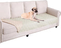 Ameritex Waterproof Dog Bed Cover Pet Blanket for Furniture Bed Couch Sofa Reversible by Ameritex