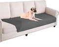Ameritex Waterproof Blanket Reversible Dog Bed Cover Pet Blanket for Furniture Bed Couch Sofa by Ameritex