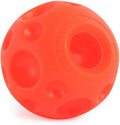 Omega Paw Authentic Tricky Treat Ball Large by Unknown