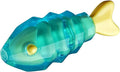 MewaJump Dog Chew Toys for Aggressive Chewers, Tough Dog Toy Medium Breeds by MEWAJUMP