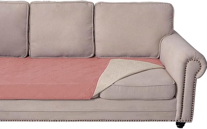 Ameritex Waterproof Dog Bed Cover Pet Blanket with Anti-Slip Back for Furniture Bed Couch Sofa - Image 5