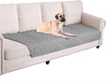 Ameritex Waterproof Blanket Reversible Dog Bed Cover Pet Blanket for Furniture Bed Couch Sofa by Ameritex