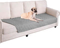 Ameritex Waterproof Blanket Reversible Dog Bed Cover Pet Blanket for Furniture Bed Couch Sofa by Ameritex