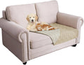 Ameritex Waterproof Dog Bed Cover Pet Blanket for Furniture Bed Couch Sofa Reversible by Ameritex