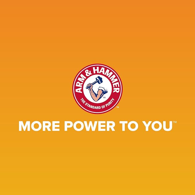 Arm & Hammer Heavy Duty Pet Waste Bags for Swivel Bin & Rake Dog Pooper Scooper,Refill Bags (Packaging May Vary),(Pack of 40) - Image 8