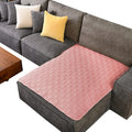 Ameritex Waterproof Dog Bed Cover Pet Blanket for Furniture Bed Couch Sofa Reversible by Ameritex