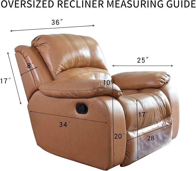 PureFit Reversible Recliner Chair Covers Couch Covers for Dogs, 28 in | Ivory/Ivory, Water Resistant Couch Protector, Washable Pet Couch Cover with Non Slip and Elastic Straps For Kids - Image 6