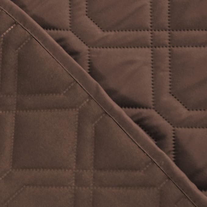 Ameritex Waterproof Blanket Reversible Dog Bed Cover Pet Blanket for Furniture Bed Couch Sofa - Image 7