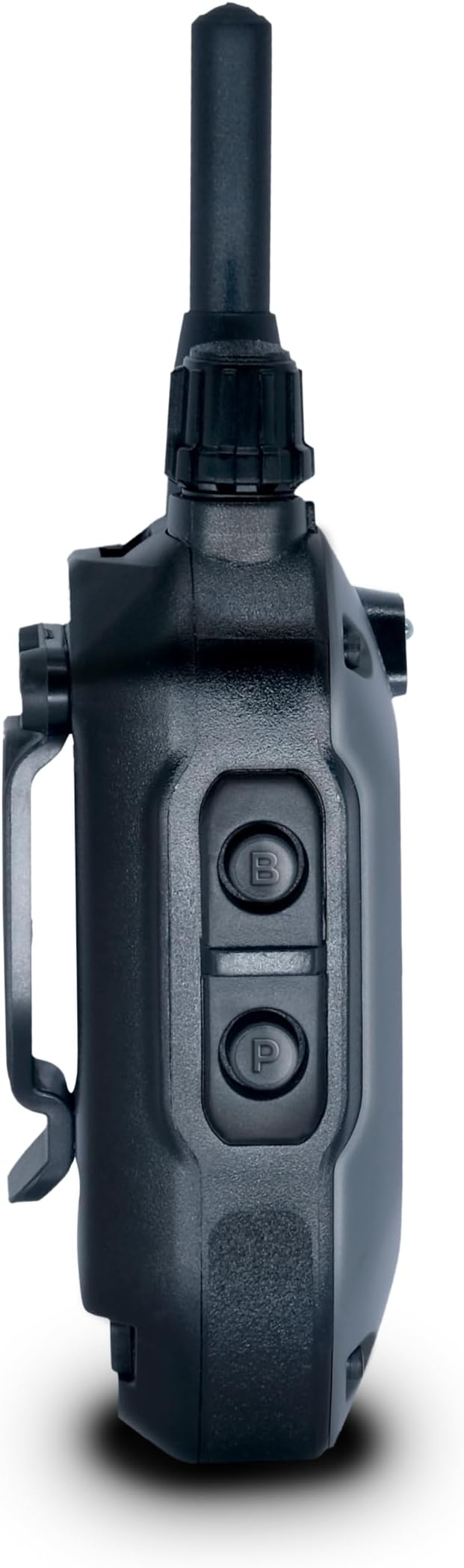 Dogtra X-Series X1 E-Collar Remote Transmitter Only (Compatible with 280X) 10 lbs+, 1/2 Mile Range, LED Light, 100 Levels of Precise Control for Stubborn Dogs, Waterproof, Boost for Quick Recall - Image 3