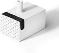 GROOKPET Dog Water Fountain Pump: Quiet Water Pump for Dog Fountain - Fountain Pump Replacement by GROOKPET