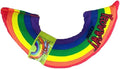 Yeowww! Catnip Toy, Rainbow, Organic, Made in the USA by YeowwwCatnip