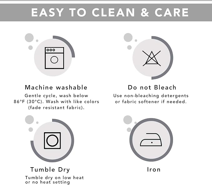 PureFit Reversible Quilted Sofa Cover Dog Couch Covers for Sofa, 66 in | Pink/Beige, Water Resistant Couch Protector, Washable Pet Couch Cover with Non Slip and Elastic Straps For Kids - Image 7