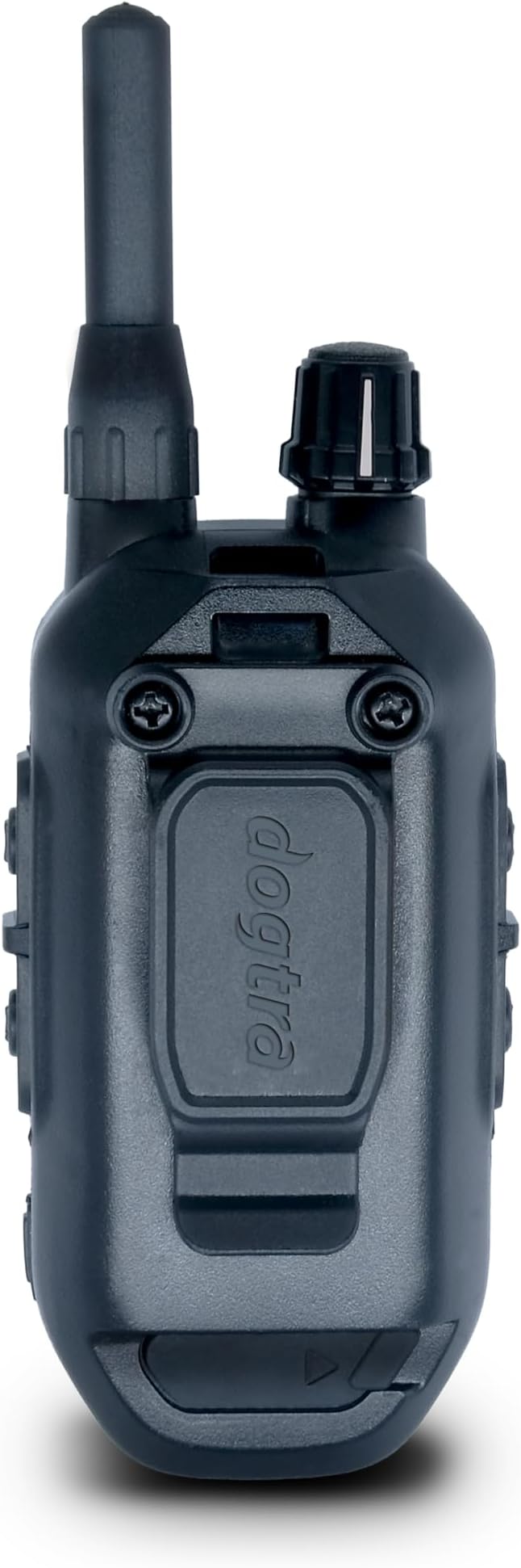 Dogtra X-Series X1 E-Collar Remote Transmitter Only (Compatible with 280X) 10 lbs+, 1/2 Mile Range, LED Light, 100 Levels of Precise Control for Stubborn Dogs, Waterproof, Boost for Quick Recall - Image 4