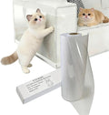 Cat Anti Scratch Protectors for Furniture | Heavy Duty, Self Adhesive by Unknown
