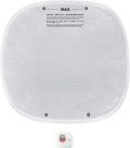 PETKIT Replaced Cat Litter Pad for PuraMax Automatic Cat Litter Box, Waterproof Leakproof Replacement Litter Mat, Scratch Resistance, High Flexibility by Unknown