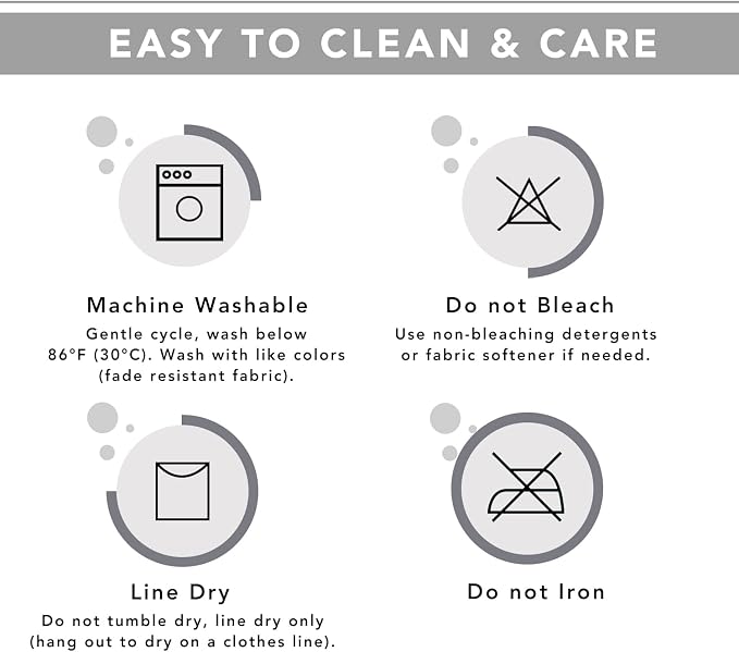 PureFit Super Stretch Sofa Slipcover – Spandex Non Slip Soft Couch Sofa Cover, Washable Furniture Protector with Non Skid Foam and Elastic Bottom for Kids, Pets (Oversized, Wine) - Image 7