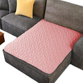 Ameritex Pet Bed Cover Dog Bed Blanket for Sofa and Furniture Waterproof New Pattern Design (40x50 Inch, Pink) by Ameritex