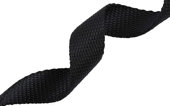 Long Dog Leashes for Training 15/20/30/50/100FT Lead for Medium Small Dogs - Image 5
