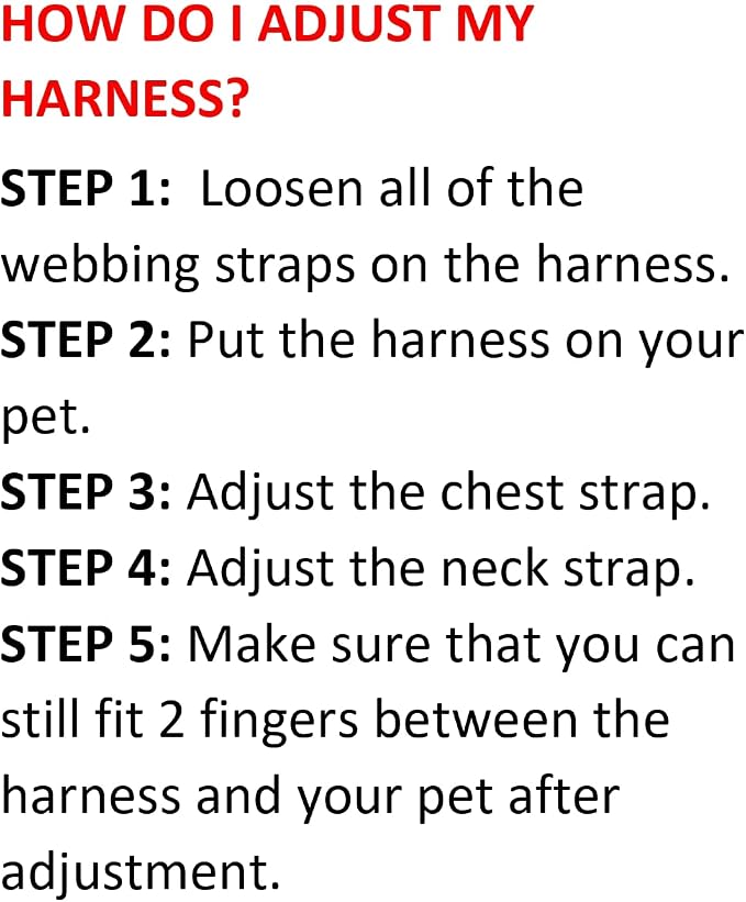 Best Pet Supplies Voyager Step-in Air All Weather Mesh Harness and Reflective Dog 5ft Leash Combo with Neoprene Handle, for Small, Medium and Large Breed Puppies - Fuchsia, Large - Image 2