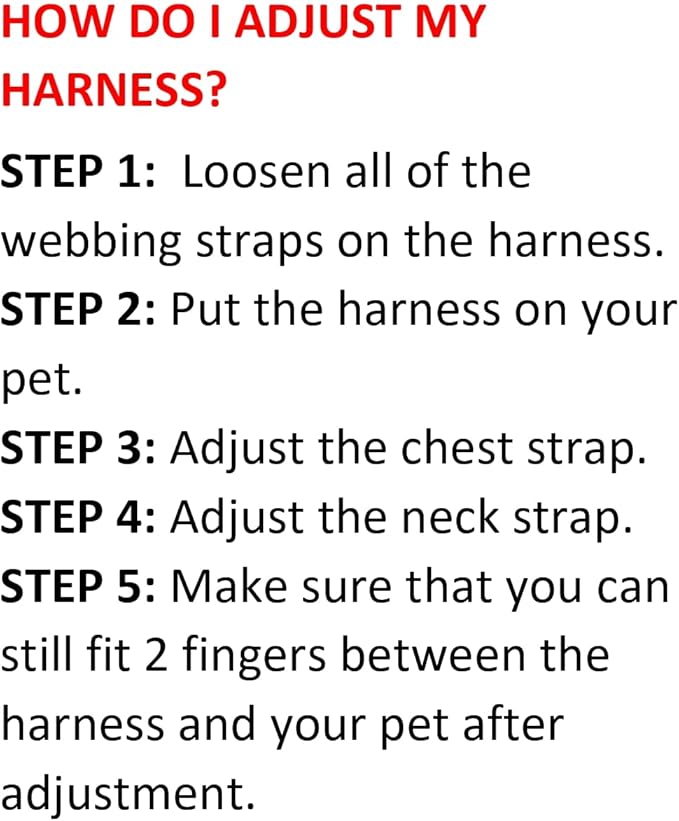 Best Pet Supplies Voyager Step-in Air All Weather Mesh Harness and Reflective Dog 5ft Leash Combo with Neoprene Handle, for Small, Medium and Large Breed Puppies - Blue, X-Lrage - Image 8