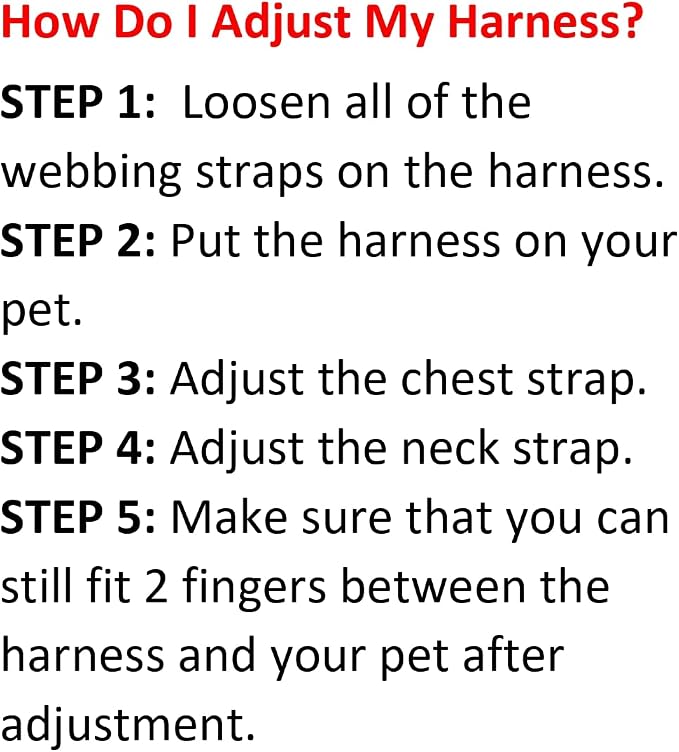 Best Pet Supplies Voyager Adjustable Step-in Flex Breathable Mesh Dog Harness for Small Medium Large Dogs Leash Set (Fuchsia), XS - Image 9