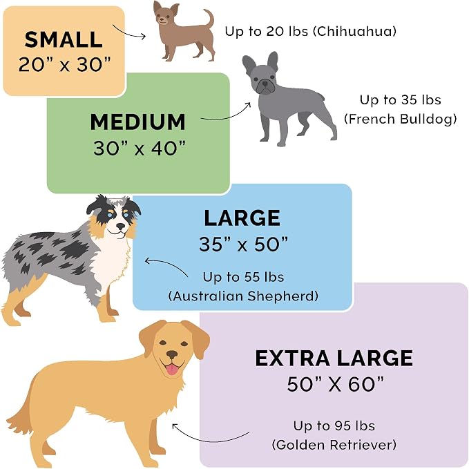Furhaven Waterproof Throw Blanket for Dogs & Indoor Cats, Washable - Shaggy Plush Calming Long Faux Fur & Velvet Dog Blanket - Taupe, Large - Image 7