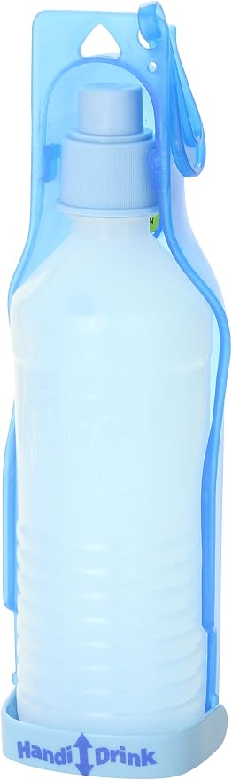 Ethical Pet Handi-Drink 17-Ounce Regular Pet Waterer, Assorted (51502) - Image 5