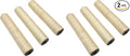 Kitty City Cat Furniture Accessories Cat Scratching Post Replacement and Only Compatible with Kitty City Playsets (Pack of 2) by KittyCity