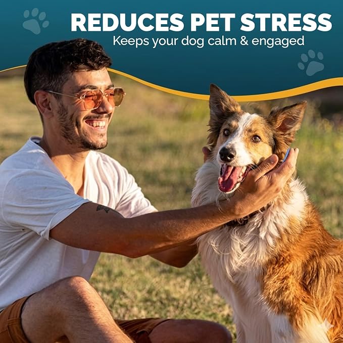 PET ARENA Adjustable Dog Snuffle Mat Interactive Feeding Toy - Multicolor | Encourages natural foraging, helps reduce boredom, slows eating, and provides mental stimulation for daily enrichment. - Image 4