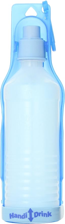 Ethical Pet Handi-Drink 17-Ounce Regular Pet Waterer, Assorted (51502) - Image 2