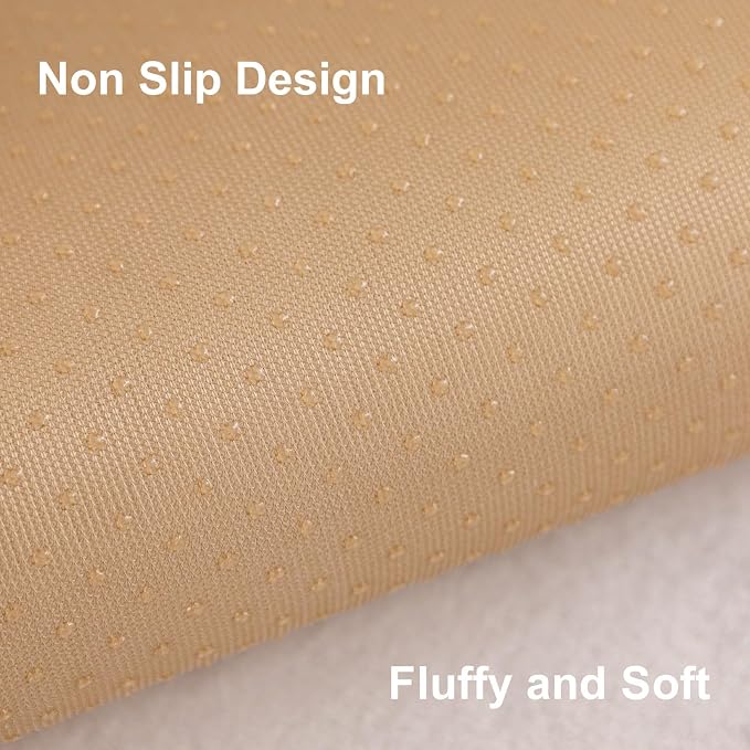 Easy Clean Couch Cover for Dogs,Non Slip Sofa Covers Washable for 3 Cushion Couch Sofa Sectional Sofa Slipcover, Furniture Protector (1 PCS 36"x94" White) - Image 6