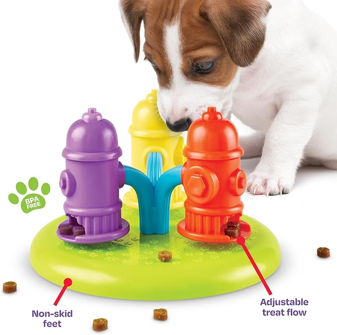 Brightkins Gamepad Training Clicker | Dog Training Tools, Puppy Clicker Toy, Clickers for Dogs and Cat, Dog Trainer Supplies, Pet Obedience Training Aid - Image 3