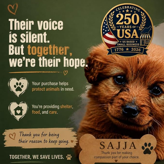 100% Certified Home Compostable Dog Poop Bags - Part Of Every Purchase will Go To Charity - ASTM D6400 & EN 13432 Compliant - 150 x Plant Based Compostable Poop Bags - Image 5