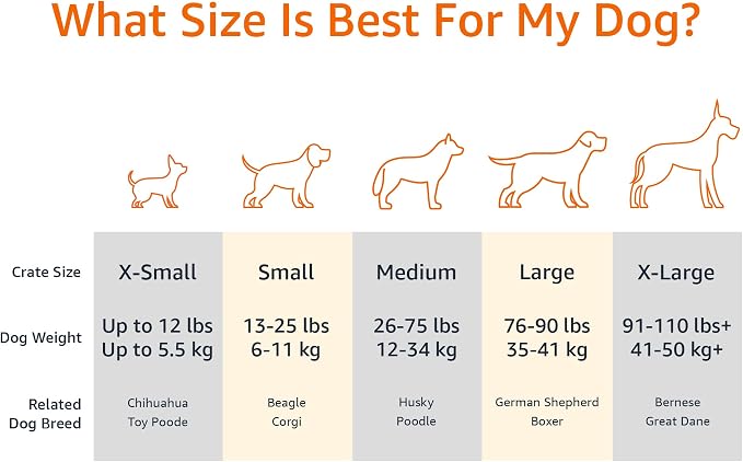 Amazon Basics Dog Car Seat Booster for Small Dogs up to 25lbs, Washable Removable Cover, Safety Leash, Elevated View for Window, 18" x 18" x 16", Tan - Image 6