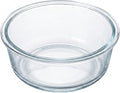 Bowl Replacement for Cat Feeder by Unknown