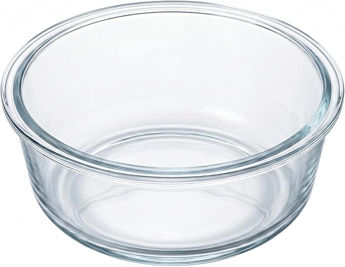 Bowl Replacement for Cat Feeder by Unknown