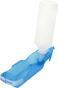 Ethical Pet Handi-Drink 17-Ounce Regular Pet Waterer, Assorted (51502) by SPOT
