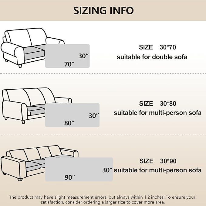 gogobunny Waterproof Blanket, Couch Covers for Dogs, Reversible Protector | 3X Stronger Leakproof, Scratch Proof Durable Furniture Protection, Stain Resistant, Washable, 30x70 Inch Dark/Light Yellow - Image 3