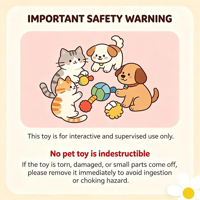 2Pcs Silicone Cat Toys, Multi-Functional Treat Dispenser, Interactive Feeder Toy for Indoor Cats, Food Puzzle Kitten Toys, Pet Training Toy with Catnip Ball (Pink&Green/Blue) - Image 8