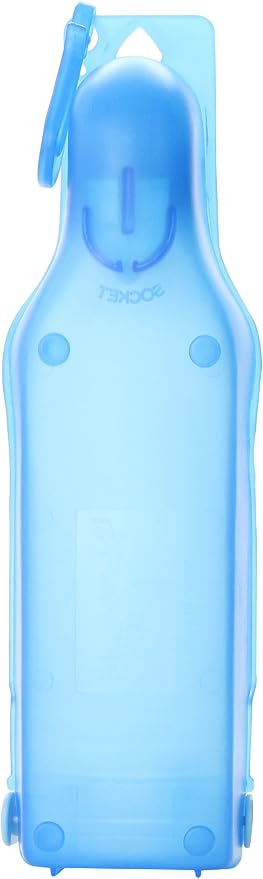 Ethical Pet Handi-Drink 17-Ounce Regular Pet Waterer, Assorted (51502) - Image 3