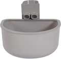 Petmate Kennel Bowl, Large by Petmate
