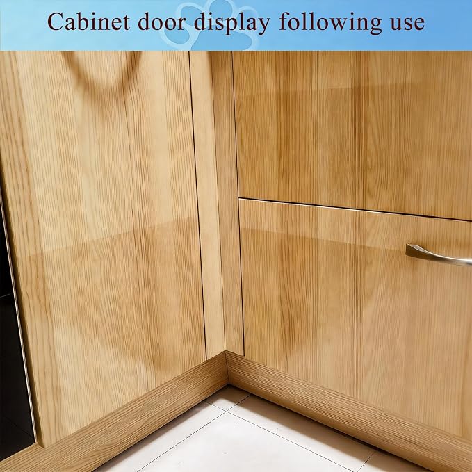 Cat Anti Scratch Protectors for Furniture | Heavy Duty, Self Adhesive - Image 5