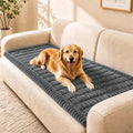 BIETYONE Couch Cover for Dogs, Washable Non Slip Sofa Protector for Pets | Washable, Non Slip, Soft Fabric, Pet Friendly, Protects Against Pet Fur, Dirt & Messes, Sofa Furniture Protector by BIETYONE