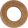 Starmark Edible Rings Dog Treats, 16 count by Starmark